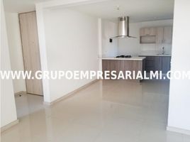 3 Bedroom Apartment for rent in Antioquia Museum, Medellin, Medellin