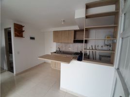 2 Bedroom Apartment for rent in Colombia, Medellin, Antioquia, Colombia