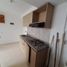 2 Bedroom Apartment for rent in Medellin, Antioquia, Medellin