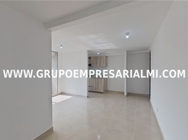 3 Habitación Apartamento en venta en Metro de Medellín, Bello, Bello