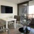 Condominium 2 chambre à vendre à Medellin, Antioquia, Medellin, Antioquia