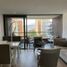 Condominium 2 chambre à vendre à Medellin, Antioquia, Medellin, Antioquia