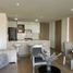 Condominium 2 chambre à vendre à Medellin, Antioquia, Medellin, Antioquia