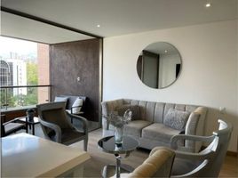Condominium 2 chambre à vendre à Medellin, Antioquia, Medellin, Antioquia