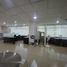 187 m² Office for rent in Yumbo, Valle Del Cauca, Yumbo