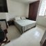 Appartement 3 chambre à vendre à Barranquilla, Atlantico, Barranquilla, Atlantico