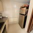Appartement 3 chambre à vendre à Barranquilla, Atlantico, Barranquilla, Atlantico