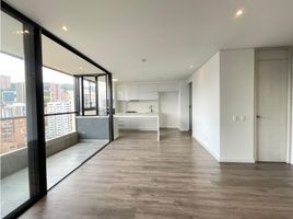 3 Habitación Apartamento en venta en Parque de los Pies Descalzos, Medellín, Medellín