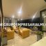 Appartement 3 chambre à vendre à Envigado, Antioquia, Envigado, Antioquia, Colombie
