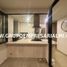 Appartement 3 chambre à vendre à Envigado, Antioquia, Envigado, Antioquia, Colombie
