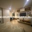 Appartement 3 chambre à vendre à Envigado, Antioquia, Envigado, Antioquia, Colombie