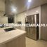 Appartement 3 chambre à vendre à Envigado, Antioquia, Envigado, Antioquia, Colombie