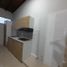 5 Bedroom Apartment for rent in Bare Foot Park (Parque de los Pies Descalzos), Medellin, Medellin