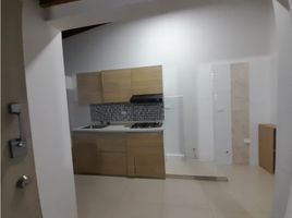 5 Habitación Departamento en alquiler en Medellín, Antioquia, Medellín