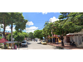 3 Habitación Apartamento en venta en Barranquilla, Atlantico, Barranquilla, Atlantico