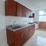 3 Bedroom Apartment for sale in Bare Foot Park (Parque de los Pies Descalzos), Medellin, Medellin