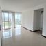 3 Bedroom Apartment for sale in Centro Comercial Unicentro Medellin, Medellin, Medellin