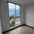 3 Habitación Apartamento en venta en Parque de los Pies Descalzos, Medellín, Medellín