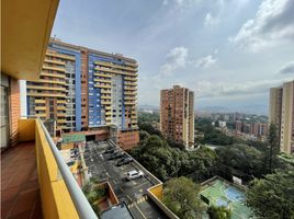 3 Habitación Apartamento en alquiler en Museo de Antioquia, Medellín, Medellín