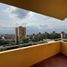 3 Bedroom Apartment for rent in Antioquia Museum, Medellin, Medellin