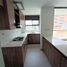 3 Habitación Apartamento en venta en Rionegro, Antioquia, Rionegro