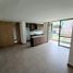 3 Habitación Apartamento en venta en Rionegro, Antioquia, Rionegro
