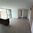 3 Habitación Apartamento en venta en Rionegro, Antioquia, Rionegro