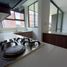 3 Habitación Apartamento en venta en Rionegro, Antioquia, Rionegro
