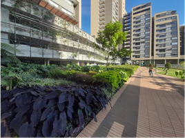 3 Habitación Apartamento en venta en Rionegro, Antioquia, Rionegro