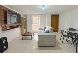 2 Habitación Apartamento en alquiler en Colombia, Medellín, Antioquia, Colombia