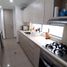 4 Bedroom Apartment for sale in Atlantico, Barranquilla, Atlantico