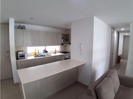 4 Bedroom Apartment for sale in Atlantico, Barranquilla, Atlantico