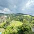 2 Bedroom Apartment for sale in Antioquia, Sabaneta, Antioquia