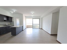 3 Habitación Apartamento en venta en Metro de Medellín, Bello, Bello