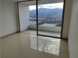 4 Bedroom Apartment for sale in Envigado, Antioquia, Envigado