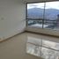 4 Bedroom Apartment for sale in Envigado, Antioquia, Envigado