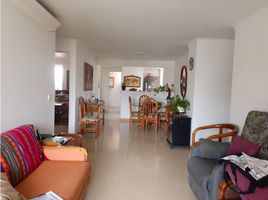 2 Bedroom Apartment for sale in Antioquia, Medellin, Antioquia