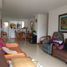 2 Bedroom Apartment for sale in Antioquia, Medellin, Antioquia