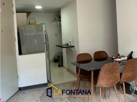 2 Habitación Departamento en venta en Manizales, Caldas, Manizales