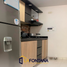 2 Habitación Departamento en venta en Manizales, Caldas, Manizales