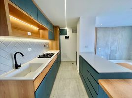 2 Habitación Apartamento en venta en Itagui, Antioquia, Itagui