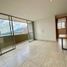 2 Bedroom Apartment for sale in Antioquia, Itagui, Antioquia