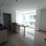 1 Bedroom Apartment for rent in Atlantico, Barranquilla, Atlantico