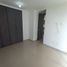 1 Bedroom Apartment for rent in Atlantico, Barranquilla, Atlantico