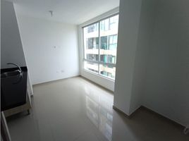 1 Habitación Departamento en alquiler en Barranquilla, Atlantico, Barranquilla