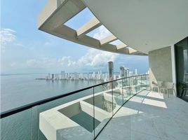 3 Habitación Apartamento en venta en Cartagena, Bolivar, Cartagena, Bolivar, Colombia