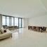 3 Habitación Apartamento en venta en Cartagena, Bolivar, Cartagena, Bolivar, Colombia