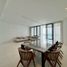 3 Habitación Apartamento en venta en Cartagena, Bolivar, Cartagena, Bolivar, Colombia