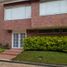 3 Bedroom House for rent in Fundacion Cardioinfantil-Instituto de Cardiologia, Bogota, Bogota