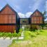 4 Habitación Villa en alquiler en Colombia, Envigado, Antioquia, Colombia